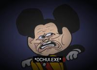 komentarz obrazkowy
