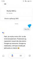 komentarz obrazkowy