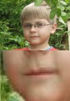komentarz obrazkowy