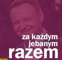 komentarz obrazkowy