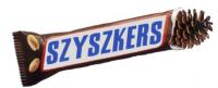 komentarz obrazkowy