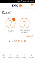 komentarz obrazkowy