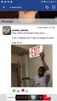 komentarz obrazkowy