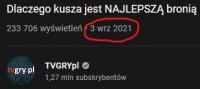 komentarz obrazkowy