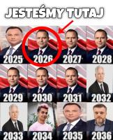 komentarz obrazkowy