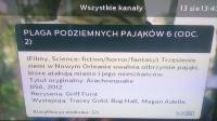 komentarz obrazkowy