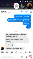 komentarz obrazkowy