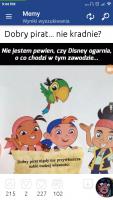 komentarz obrazkowy