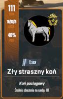 komentarz obrazkowy