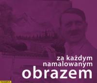 komentarz obrazkowy