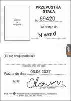 komentarz obrazkowy