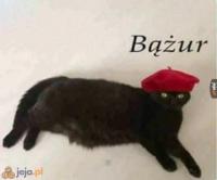 komentarz obrazkowy