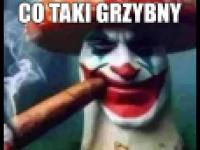 komentarz obrazkowy