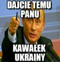 komentarz obrazkowy