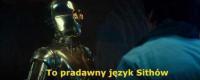 komentarz obrazkowy