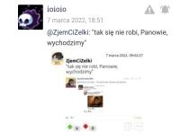 komentarz obrazkowy