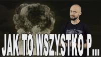 komentarz obrazkowy