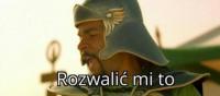 komentarz obrazkowy