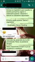 komentarz obrazkowy
