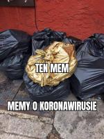 komentarz obrazkowy