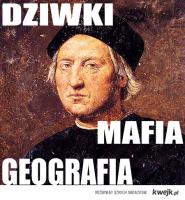 komentarz obrazkowy
