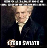 komentarz obrazkowy