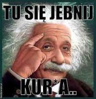 komentarz obrazkowy