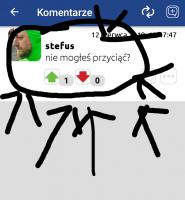 komentarz obrazkowy