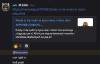 komentarz obrazkowy