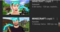 komentarz obrazkowy