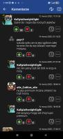 komentarz obrazkowy