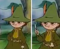 komentarz obrazkowy