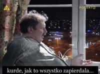 komentarz obrazkowy