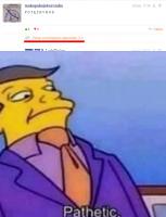 komentarz obrazkowy