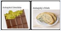 komentarz obrazkowy