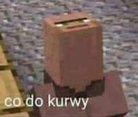 komentarz obrazkowy
