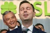 komentarz obrazkowy