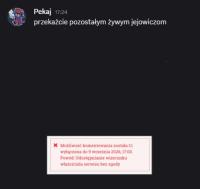 komentarz obrazkowy
