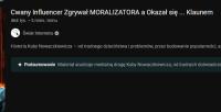 komentarz obrazkowy