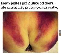 komentarz obrazkowy