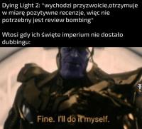 komentarz obrazkowy