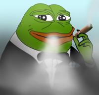komentarz obrazkowy