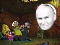 komentarz obrazkowy