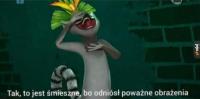 komentarz obrazkowy