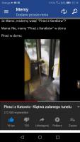 komentarz obrazkowy