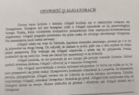 komentarz obrazkowy