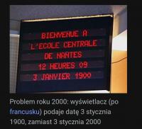 komentarz obrazkowy