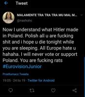 komentarz obrazkowy