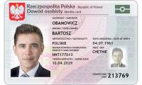 komentarz obrazkowy