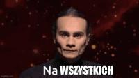 komentarz obrazkowy